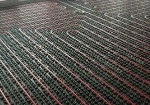 融水卫生间测漏水哪家好
