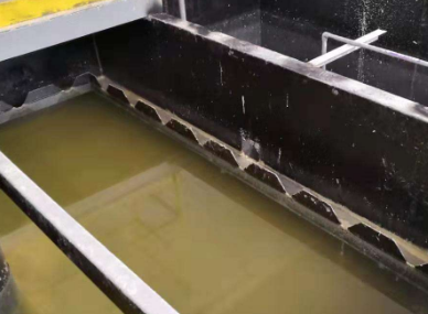 融水卫生间测漏水公司电话