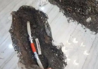 融水卫生间测漏水哪家好