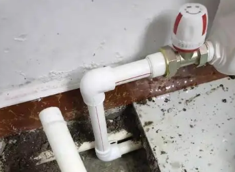融水卫生间测漏水多少钱