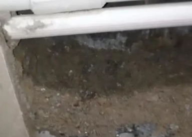 融水卫生间测漏水多少钱