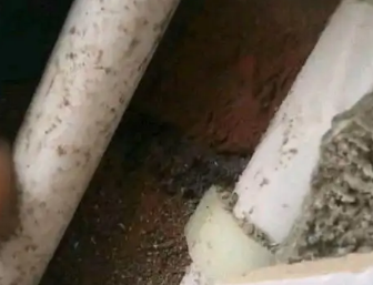 融水卫生间测漏水哪家好