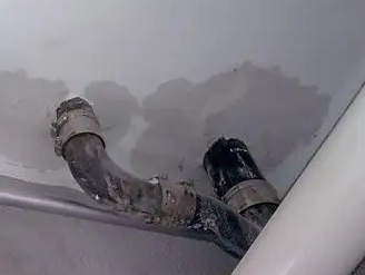 融水卫生间测漏水服务电话